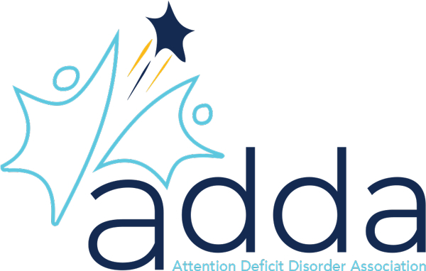 ADDA-logo