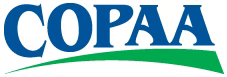 COPAA logo
